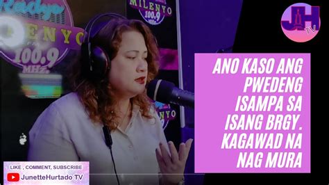 legit pinay teen finger lang napahiyaw na|Anong kaso ang maaaring kaharapin kapag nag.